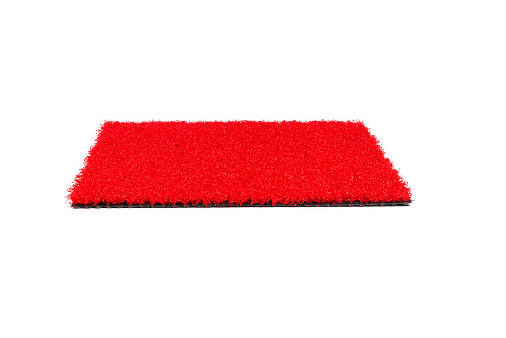 GP_padel_12_fire_red