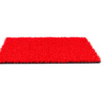 GP_padel_12_fire_red