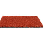 GP_padel_12_terracotta