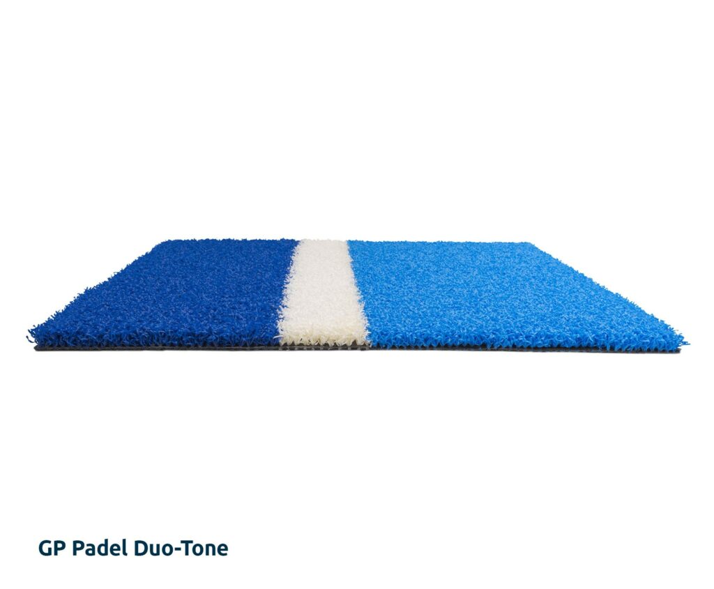 GP_padel_Duo-Tone