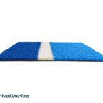 GP_padel_Duo-Tone