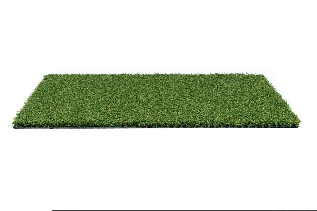 GP_universal_12_emerald_olive_green