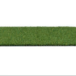 GP_universal_12_emerald_olive_green