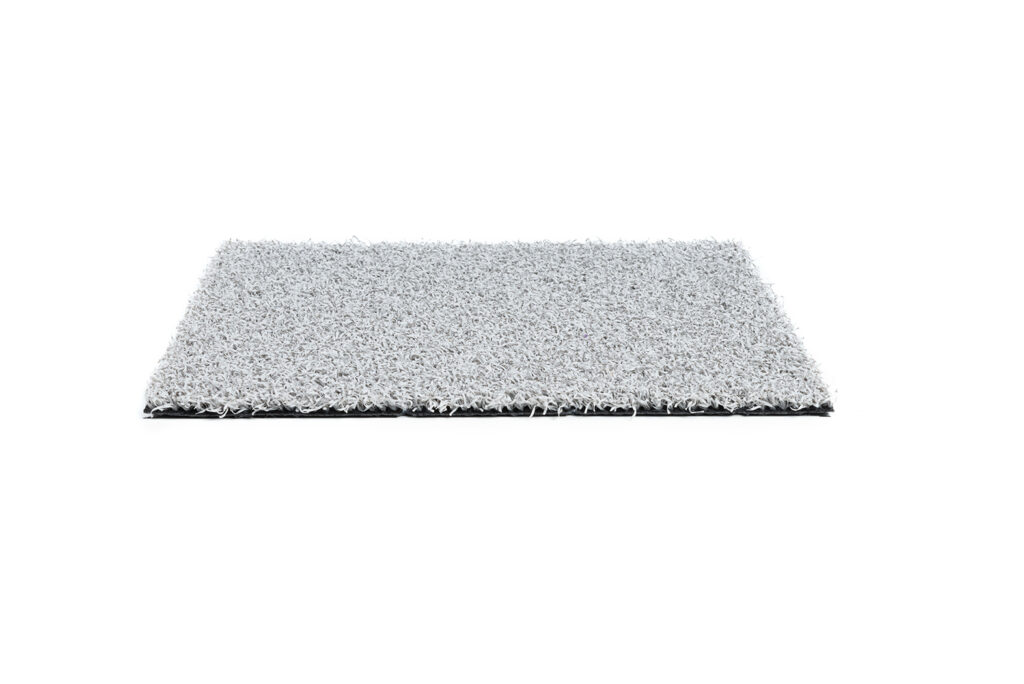 GP_universal_12_stone_grey