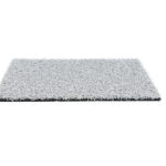 GP_universal_12_stone_grey
