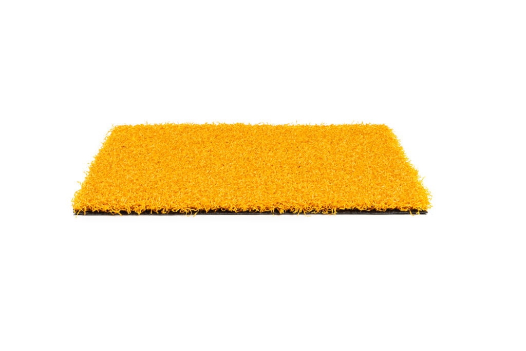 GP_universal_12_yellow