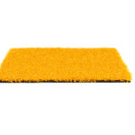 GP_universal_15_yellow