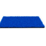 GP_vamos_blue