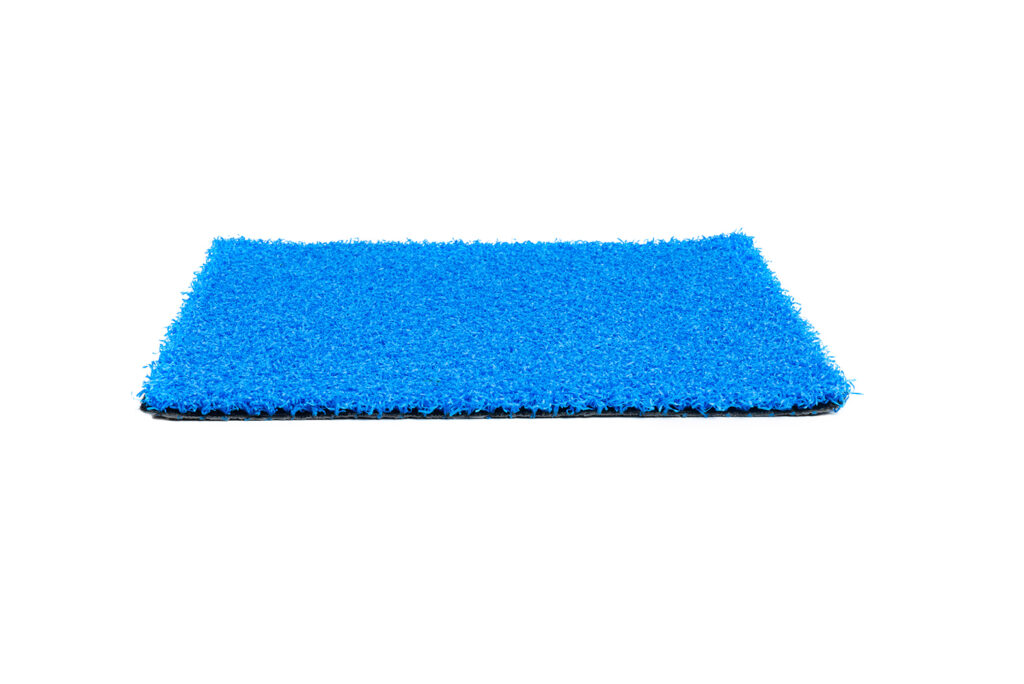 GP_vamos_light_blue