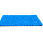 GP_vamos_light_blue