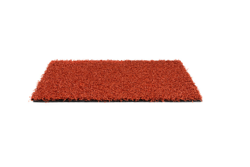 GP_vamos_terracotta