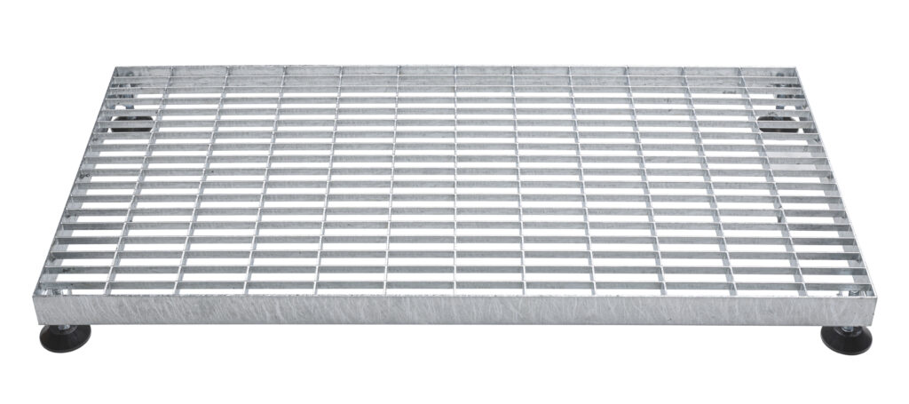 308-IRON-MAT_001-Staal_40x80_HP.jpg