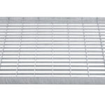 308-IRON-MAT_001-Staal_40x80_HP.jpg