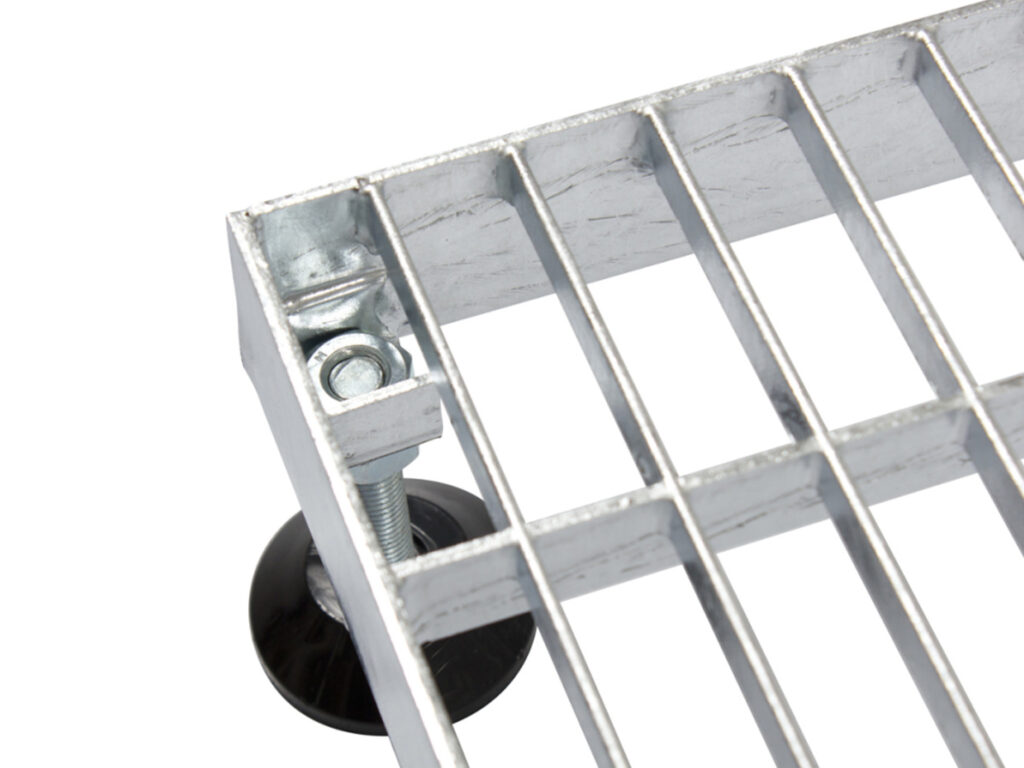308-IRON-MAT_001-Staal_40x80_PD.jpg