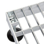 308-IRON-MAT_001-Staal_40x80_PD.jpg