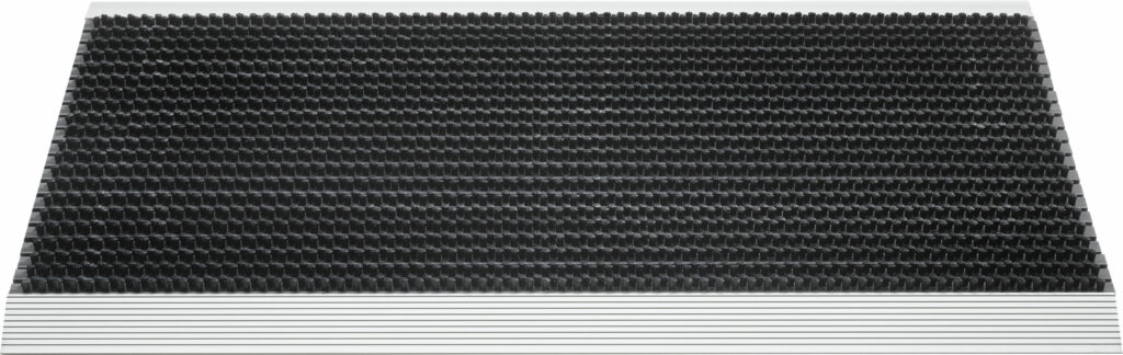 325-Outline-50x80_007-anthracite-scaled.jpg
