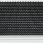 325-Outline-50x80_007-anthracite-scaled.jpg