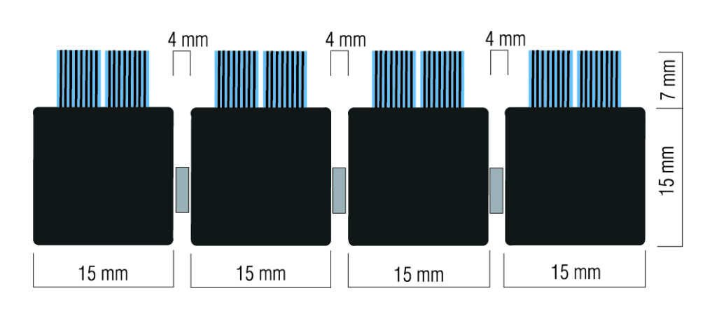 330-tek-ProfiBrush.jpg