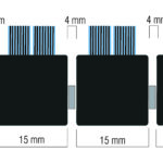 330-tek-ProfiBrush.jpg