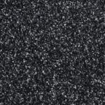 553-Briljant-PS-007-Anthracite.jpeg