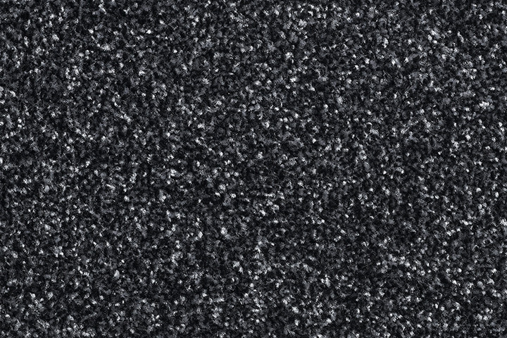 553-Briljant-PS-007-Anthracite.jpeg