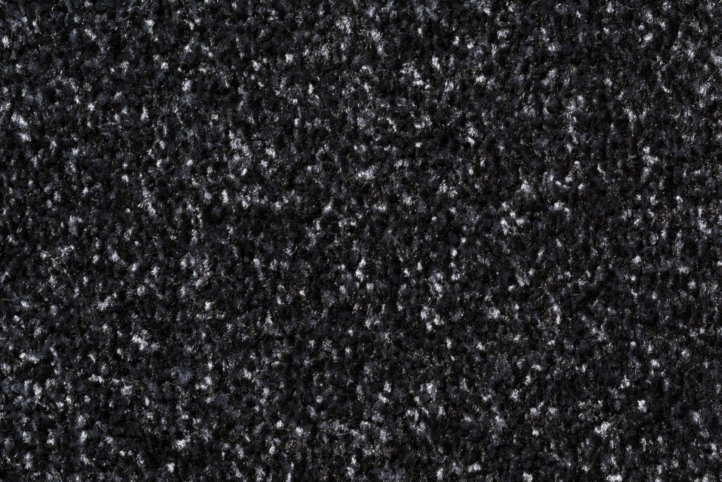 553-Briljant-PS-015-Black.jpg