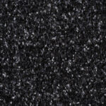 553-Briljant-PS-015-Black.jpg