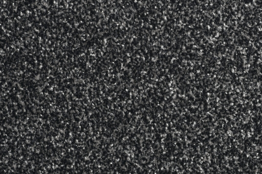 553-Briljant-PS-070-Taupe.jpg