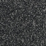 553-Briljant-PS-070-Taupe.jpg